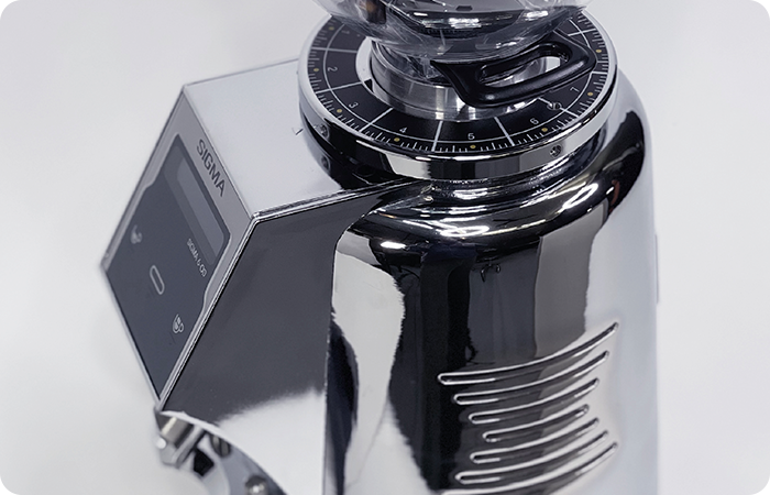 High-Performance Industrial Motors (250W–550W)