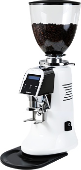Espresso Grinders