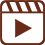 Setup & Operation Demo Videos