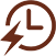 Localised Support & Fast Response