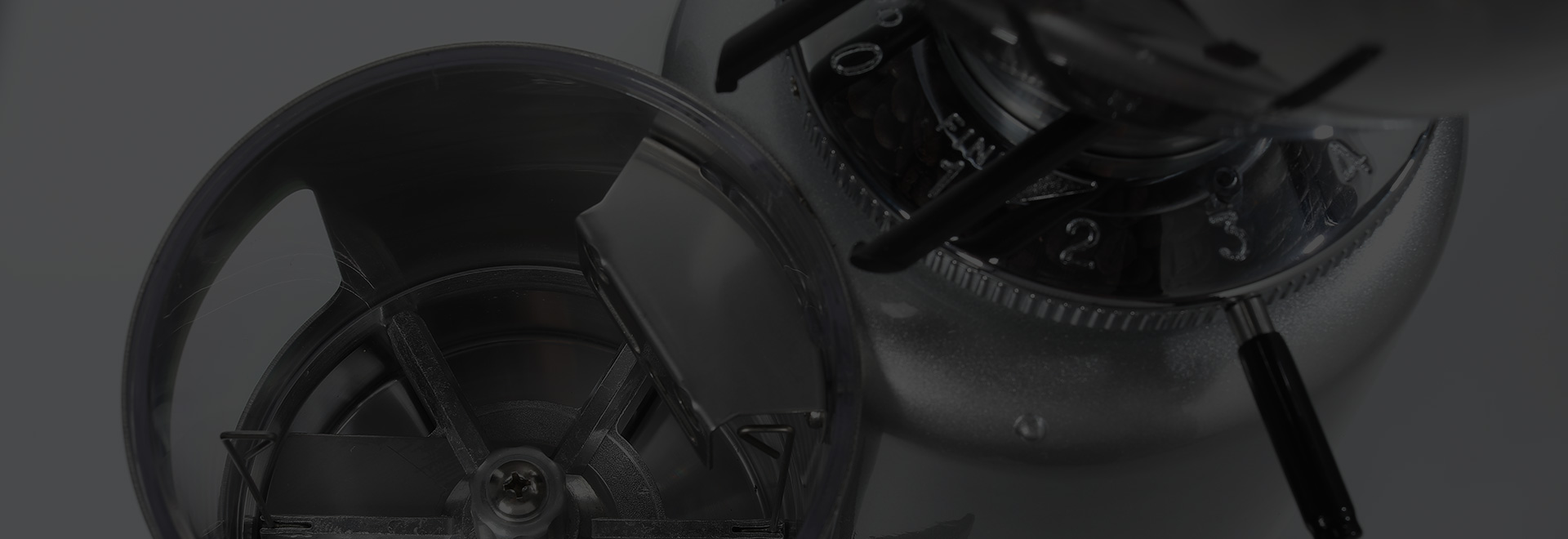 Technology & Features