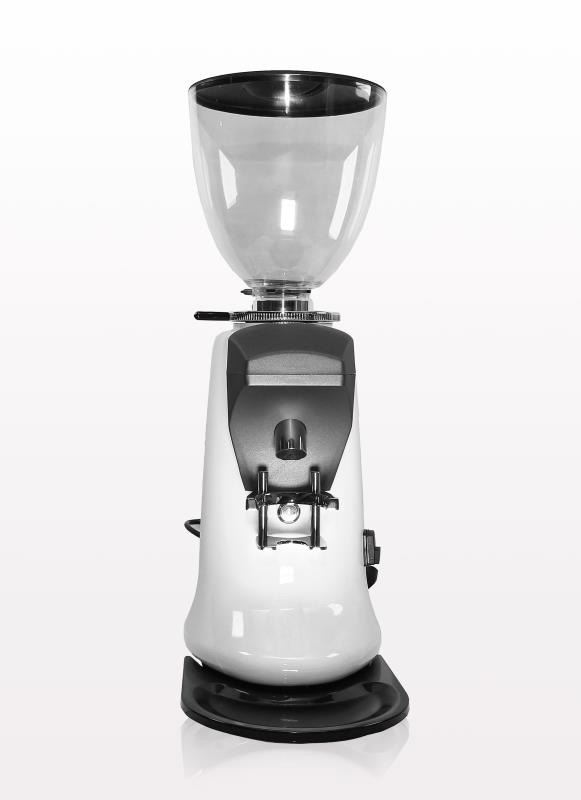 Sigma 6MD