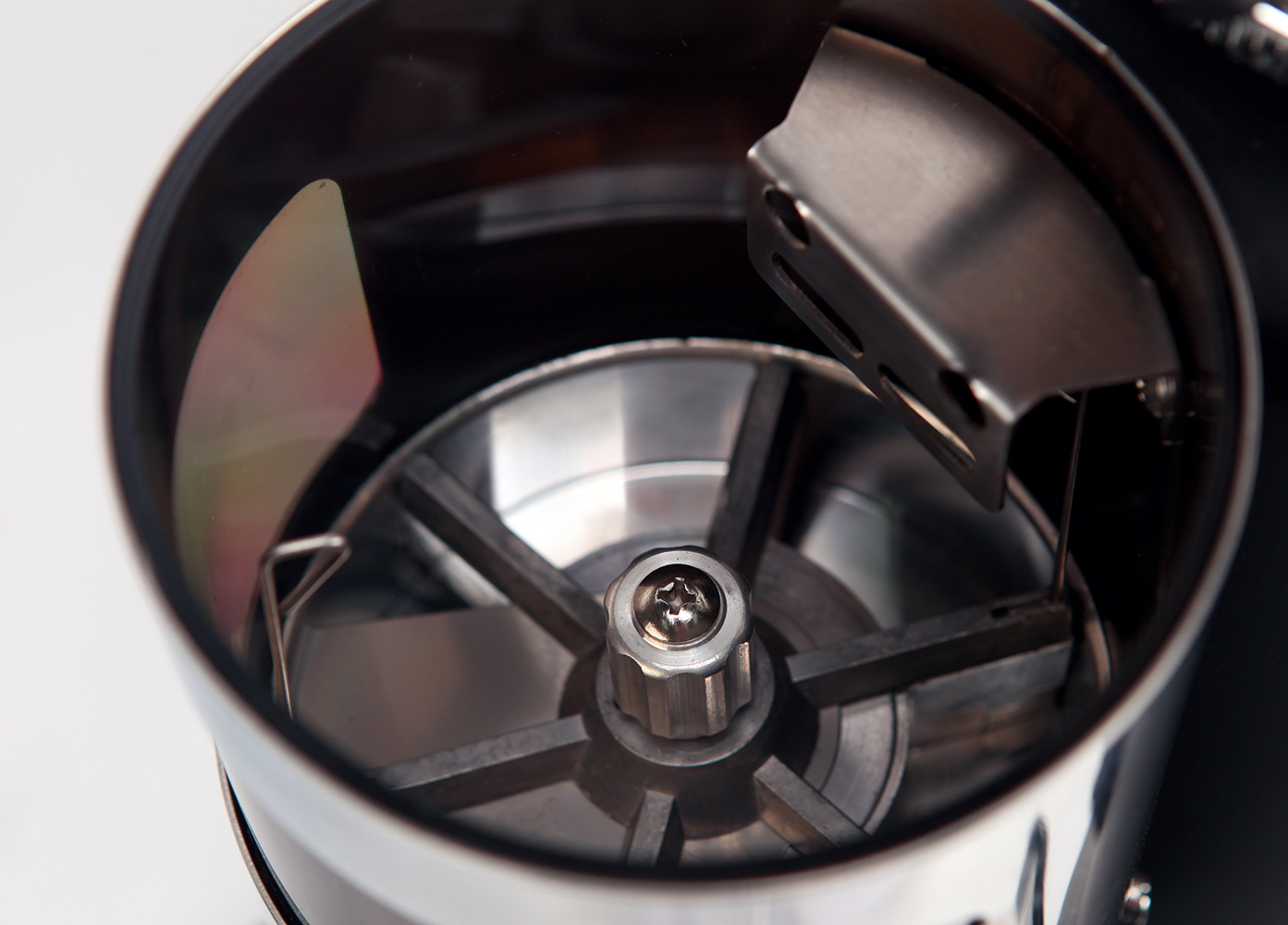 Sigma 6M