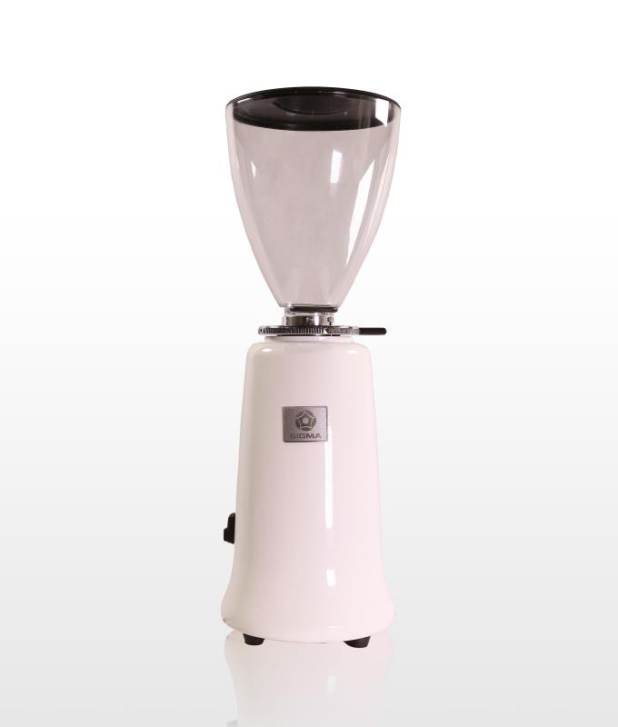 Sigma 6MD