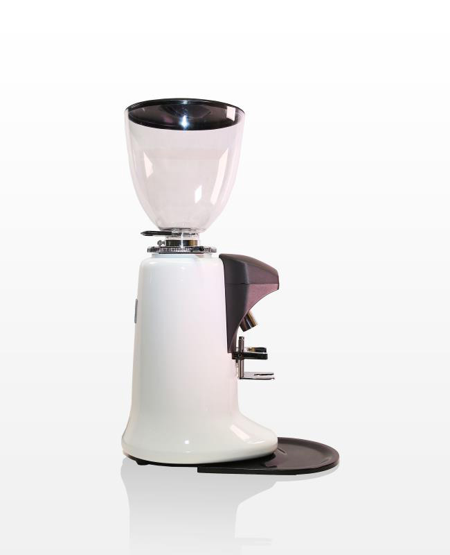 Sigma 6MD