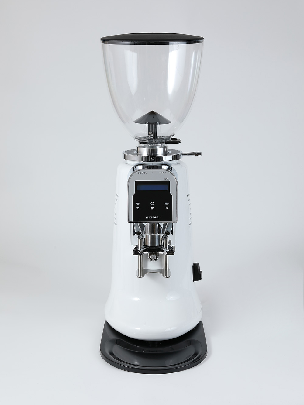 Sigma 7OD