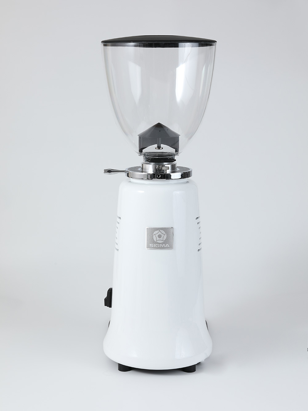 Sigma 7OD